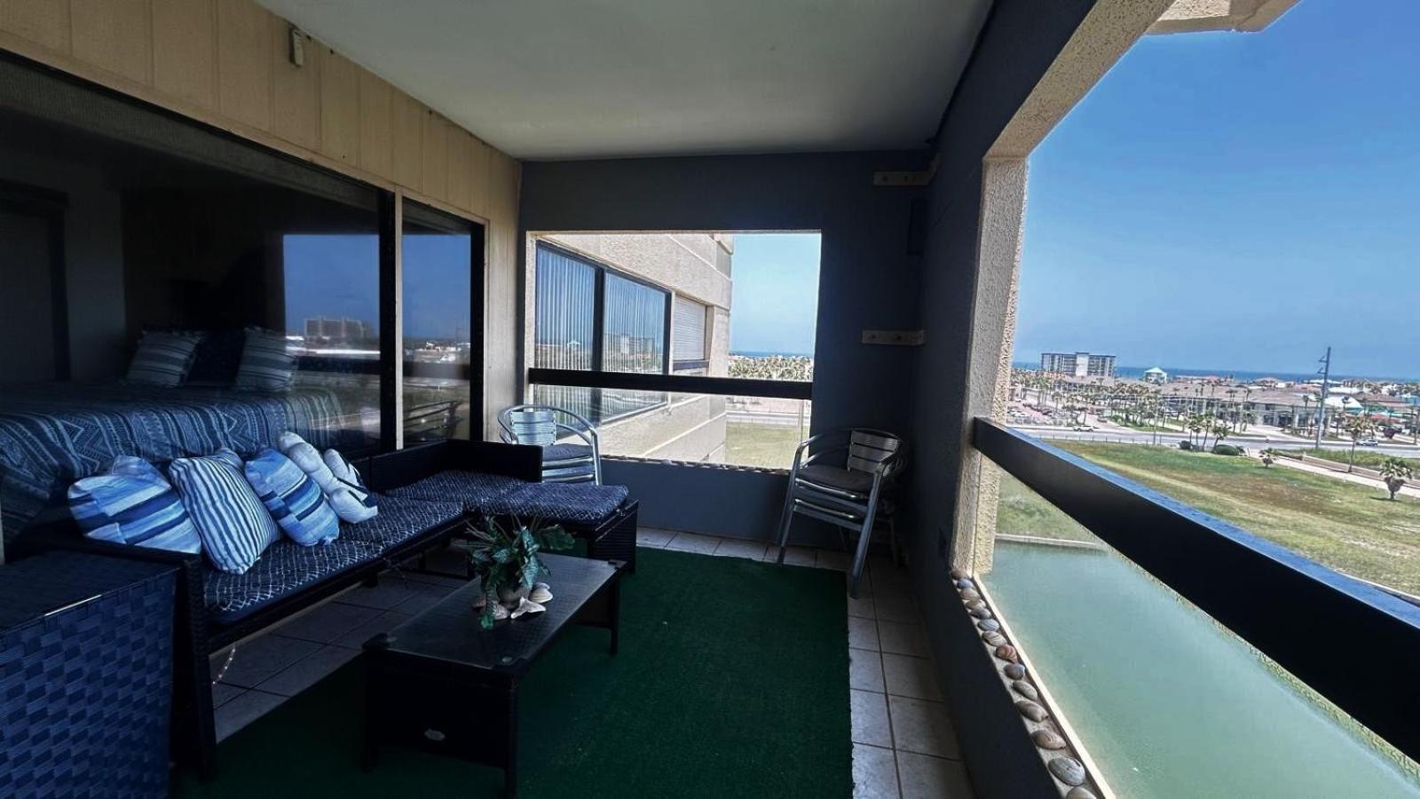 South Padre Stayz South Padre Island Exterior photo