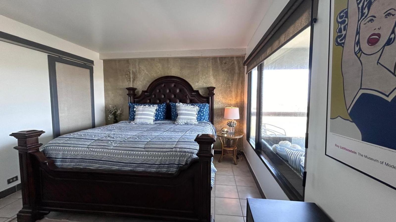 South Padre Stayz South Padre Island Exterior photo